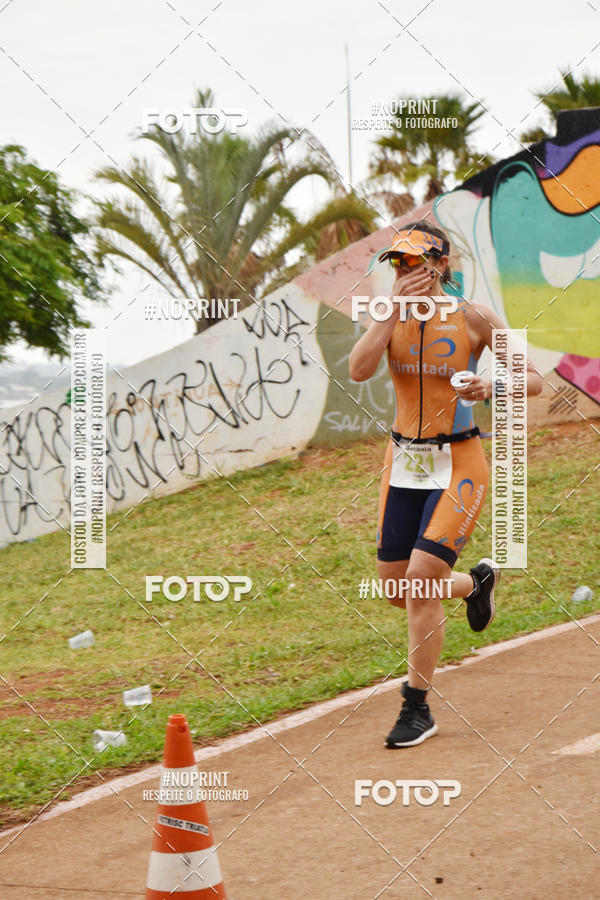 Buy your photos of the eventCOPA BRASLIA DE TRIATHLON 2019 on Fotop