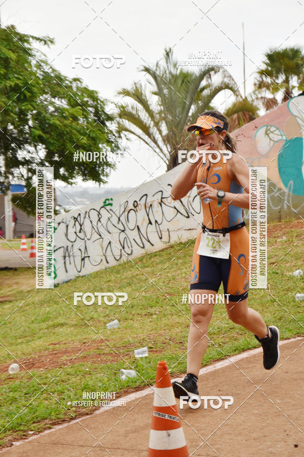 Buy your photos of the eventCOPA BRASLIA DE TRIATHLON 2019 on Fotop