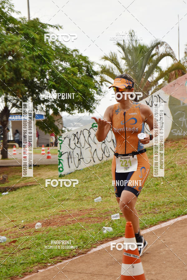 Buy your photos of the eventCOPA BRASLIA DE TRIATHLON 2019 on Fotop