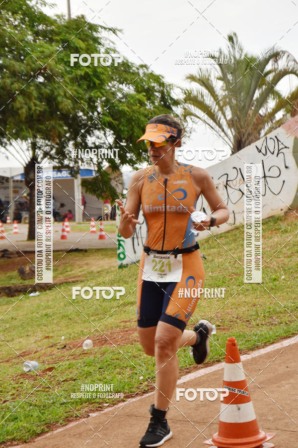 Buy your photos of the eventCOPA BRASLIA DE TRIATHLON 2019 on Fotop