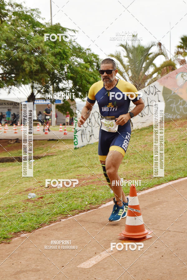 Buy your photos of the eventCOPA BRASLIA DE TRIATHLON 2019 on Fotop