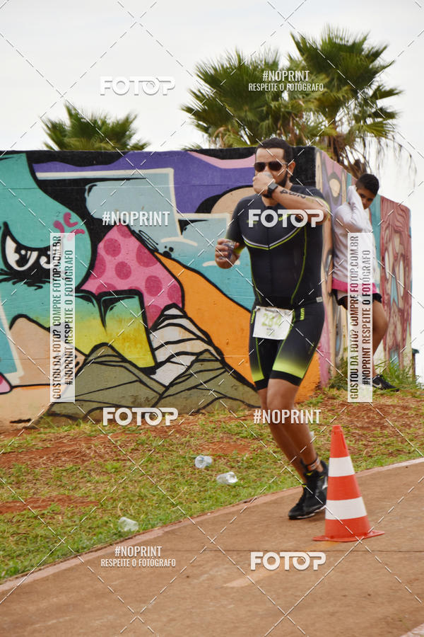 Buy your photos of the eventCOPA BRASLIA DE TRIATHLON 2019 on Fotop