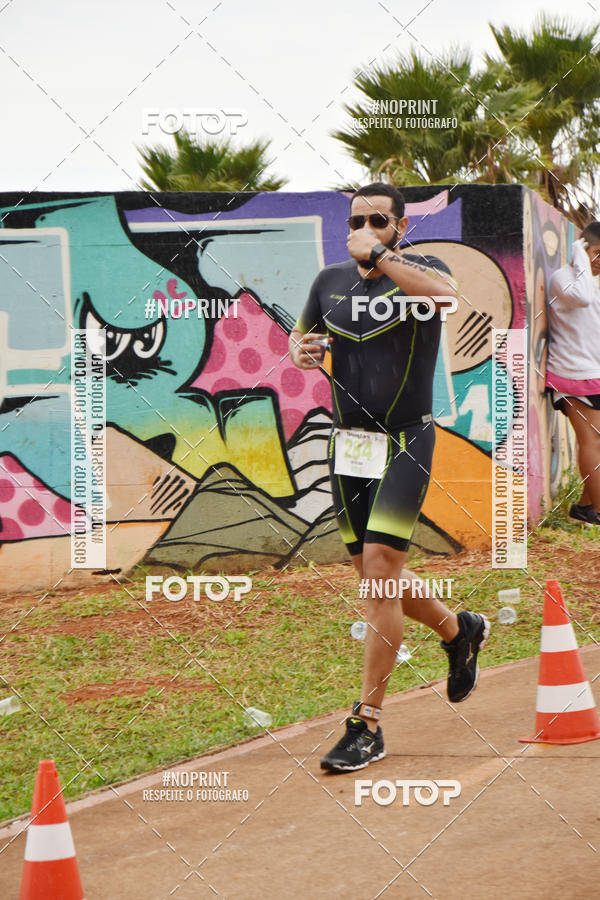 Buy your photos of the eventCOPA BRASLIA DE TRIATHLON 2019 on Fotop