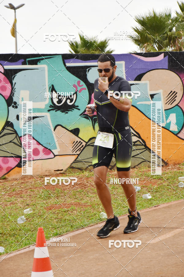 Buy your photos of the eventCOPA BRASLIA DE TRIATHLON 2019 on Fotop