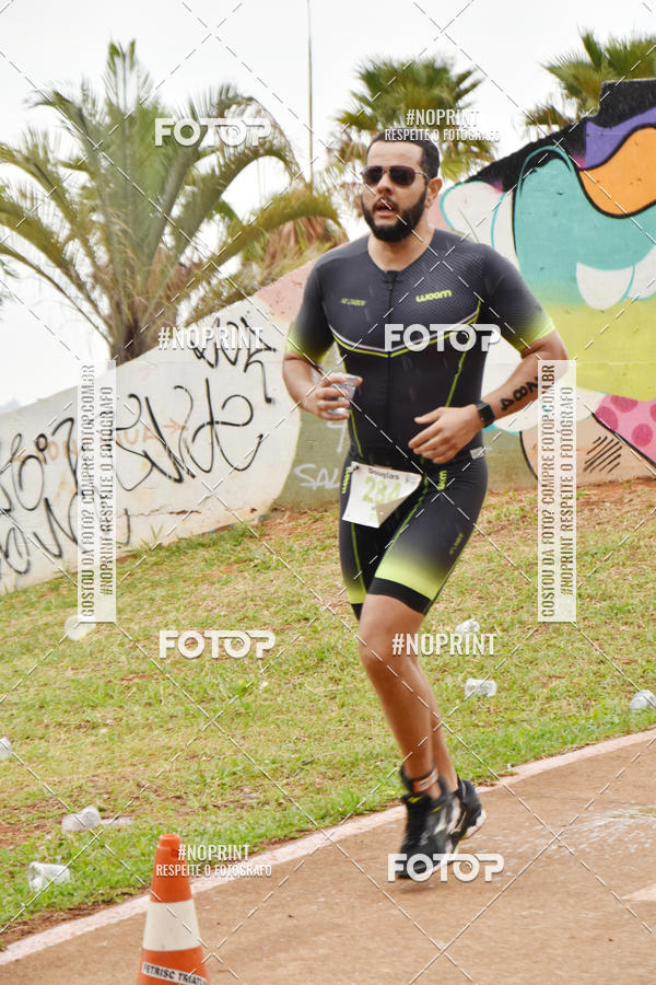 Buy your photos of the eventCOPA BRASLIA DE TRIATHLON 2019 on Fotop
