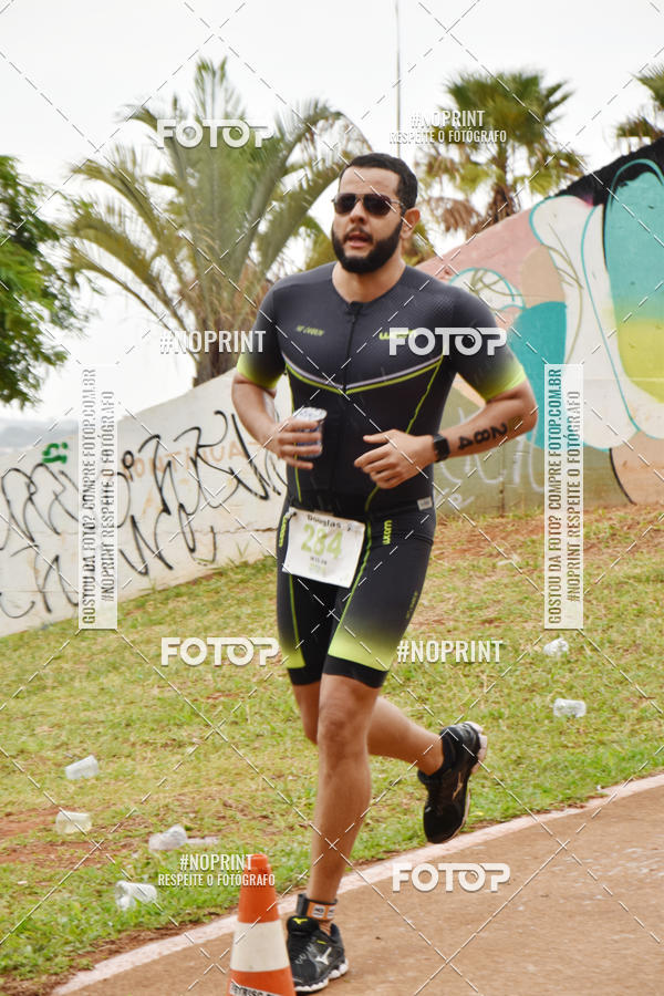 Buy your photos of the eventCOPA BRASLIA DE TRIATHLON 2019 on Fotop
