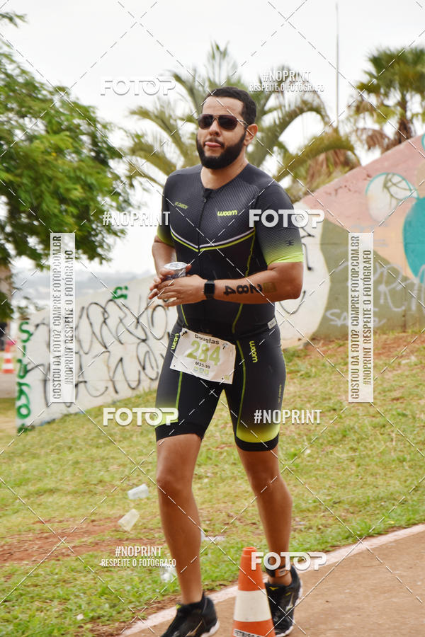 Buy your photos of the eventCOPA BRASLIA DE TRIATHLON 2019 on Fotop