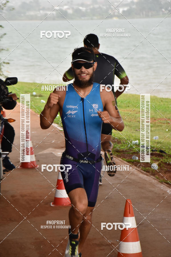 Achetez vos photos de l'vnementCOPA BRASLIA DE TRIATHLON 2019 sur Fotop