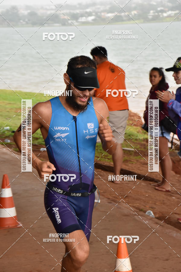 Achetez vos photos de l'vnementCOPA BRASLIA DE TRIATHLON 2019 sur Fotop