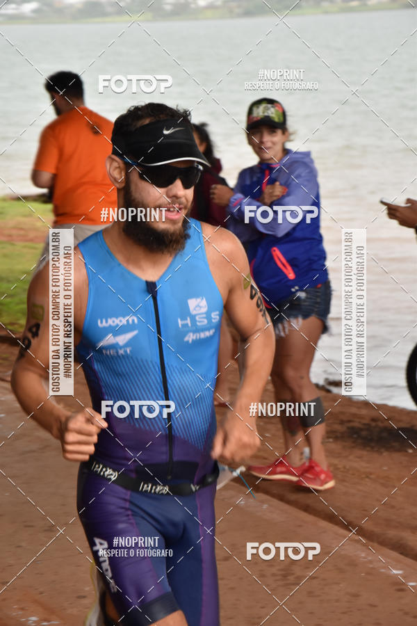 Achetez vos photos de l'vnementCOPA BRASLIA DE TRIATHLON 2019 sur Fotop