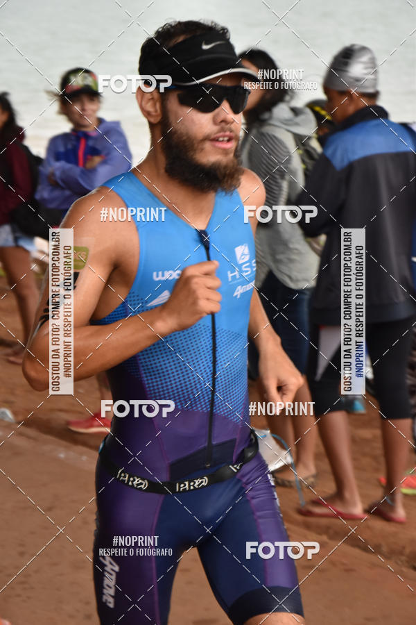 Achetez vos photos de l'vnementCOPA BRASLIA DE TRIATHLON 2019 sur Fotop