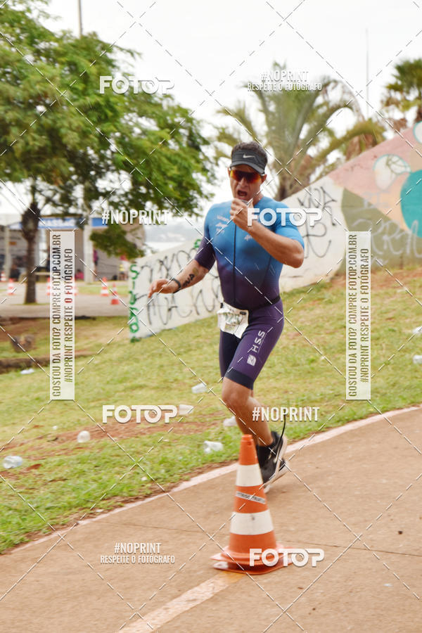 Buy your photos of the eventCOPA BRASLIA DE TRIATHLON 2019 on Fotop