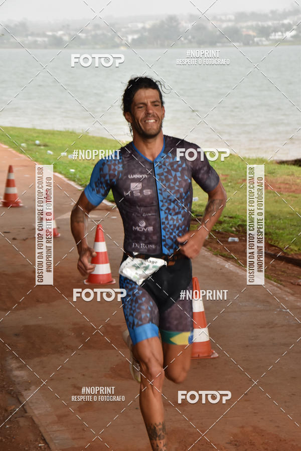Compre as suas fotos do eventoCOPA BRASLIA DE TRIATHLON 2019 no Fotop