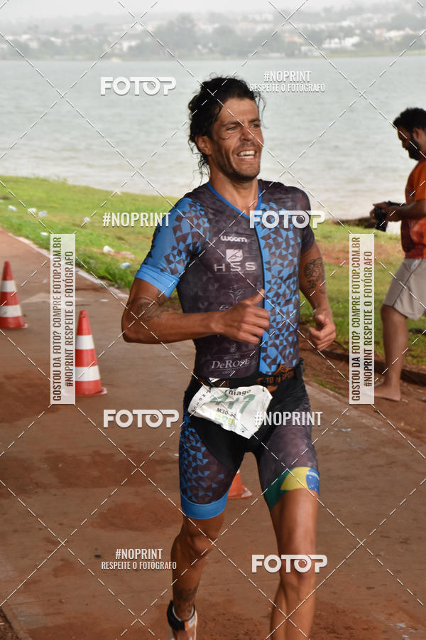 Compre as suas fotos do eventoCOPA BRASLIA DE TRIATHLON 2019 no Fotop