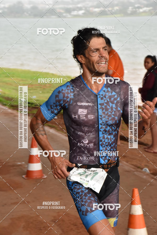 Compre as suas fotos do eventoCOPA BRASLIA DE TRIATHLON 2019 no Fotop
