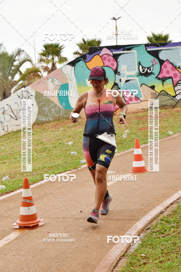 Buy your photos of the eventCOPA BRASLIA DE TRIATHLON 2019 on Fotop