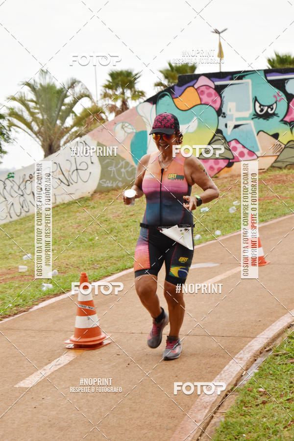 Buy your photos of the eventCOPA BRASLIA DE TRIATHLON 2019 on Fotop