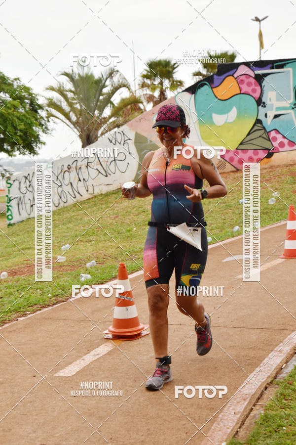 Buy your photos of the eventCOPA BRASLIA DE TRIATHLON 2019 on Fotop