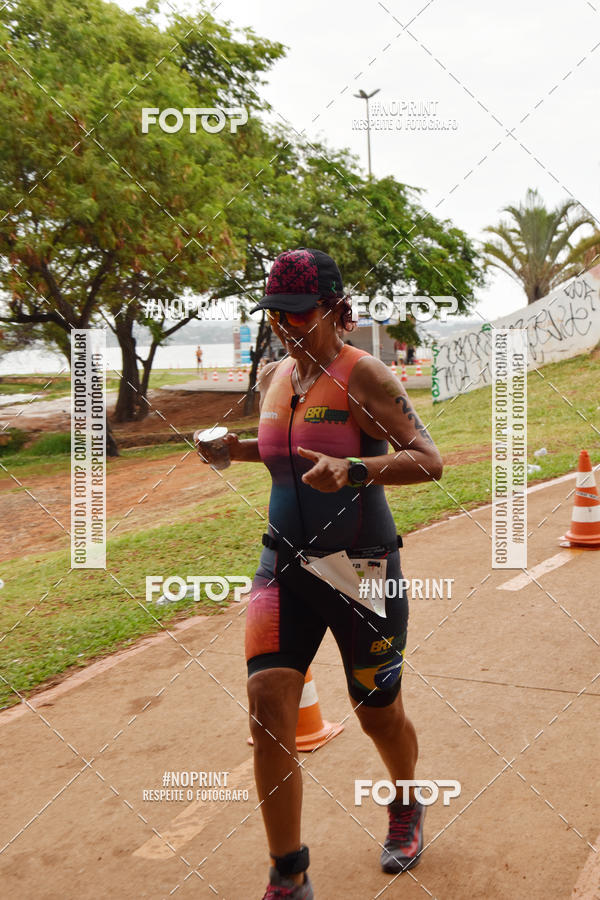 Buy your photos of the eventCOPA BRASLIA DE TRIATHLON 2019 on Fotop