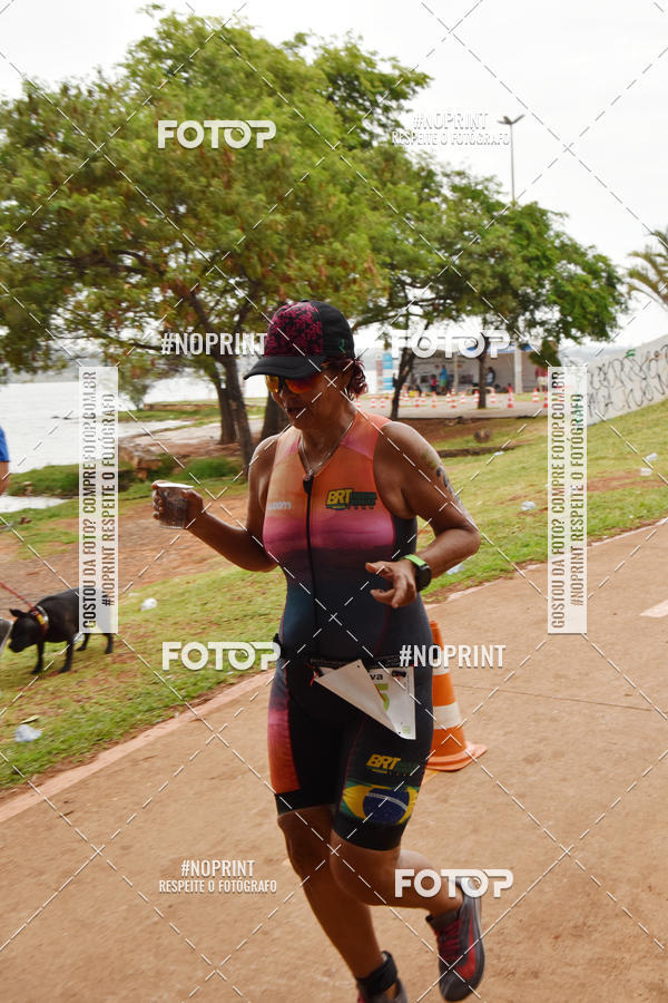 Buy your photos of the eventCOPA BRASLIA DE TRIATHLON 2019 on Fotop
