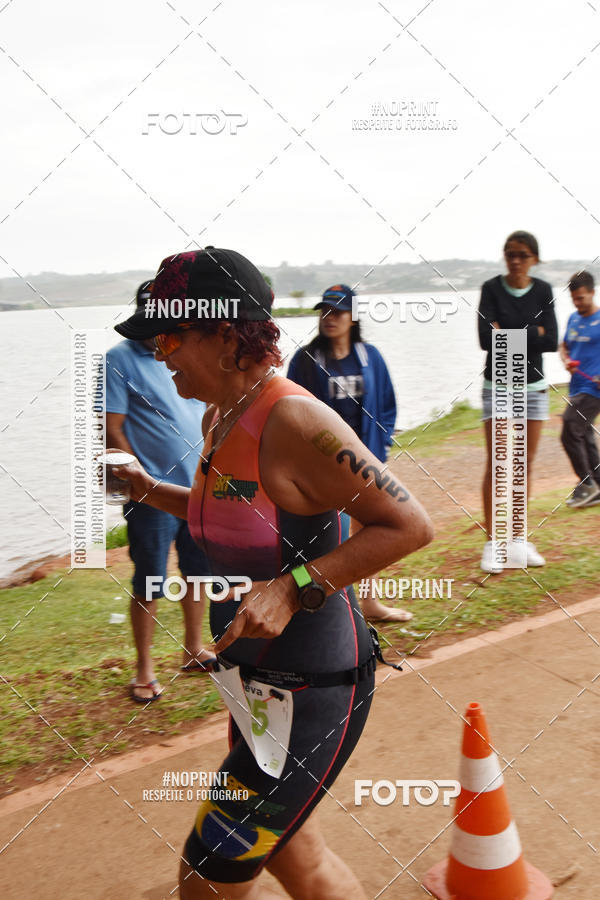 Buy your photos of the eventCOPA BRASLIA DE TRIATHLON 2019 on Fotop