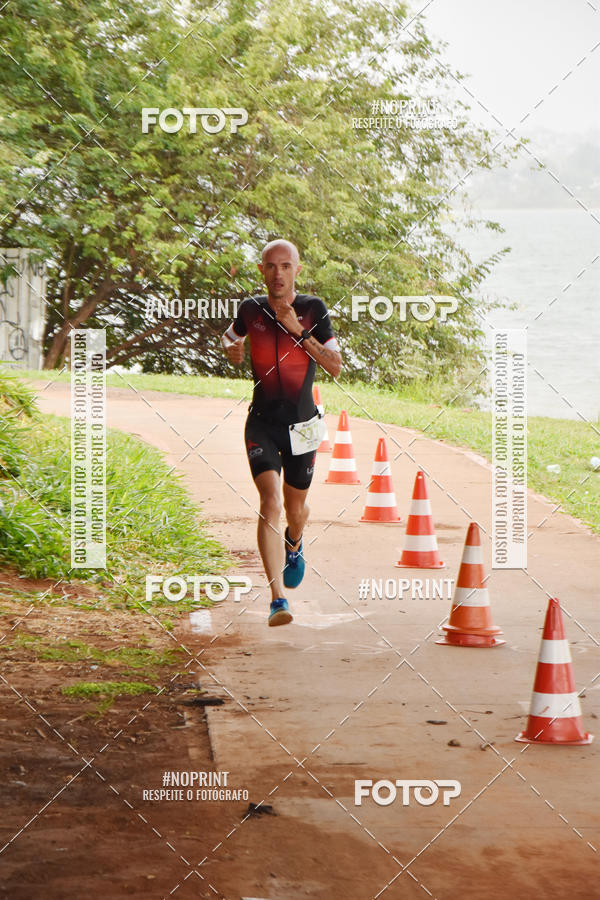 Buy your photos of the eventCOPA BRASLIA DE TRIATHLON 2019 on Fotop
