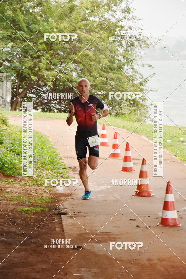 Buy your photos of the eventCOPA BRASLIA DE TRIATHLON 2019 on Fotop