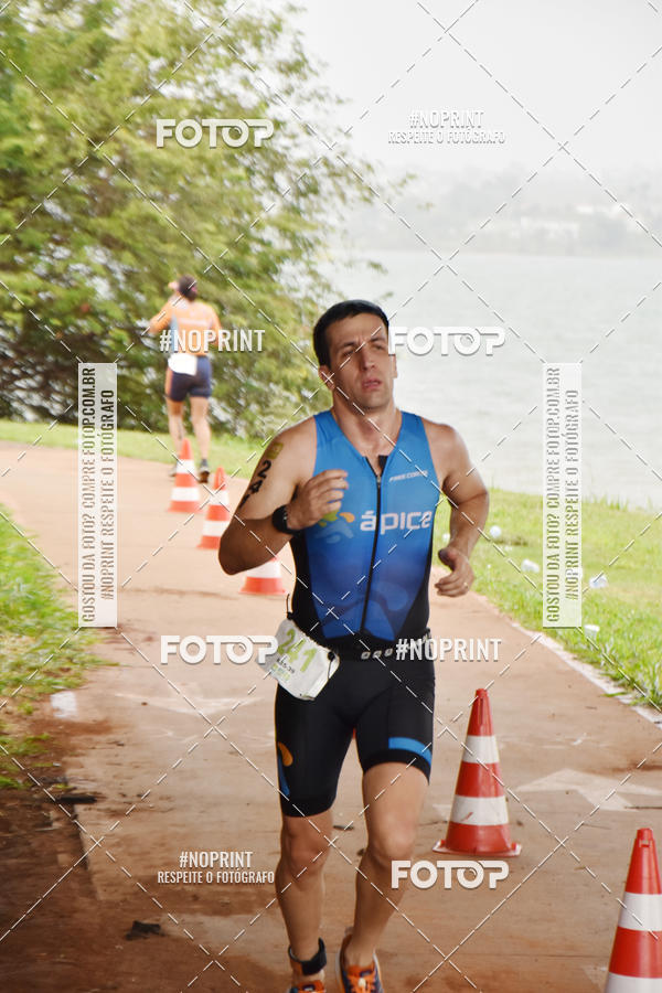 Buy your photos of the eventCOPA BRASLIA DE TRIATHLON 2019 on Fotop