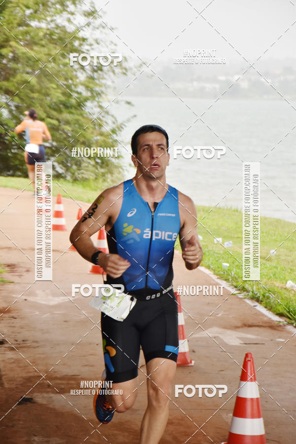 Buy your photos of the eventCOPA BRASLIA DE TRIATHLON 2019 on Fotop