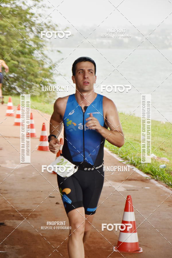 Buy your photos of the eventCOPA BRASLIA DE TRIATHLON 2019 on Fotop