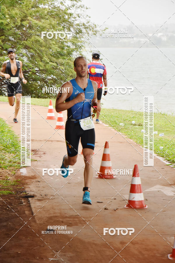 Buy your photos of the eventCOPA BRASLIA DE TRIATHLON 2019 on Fotop