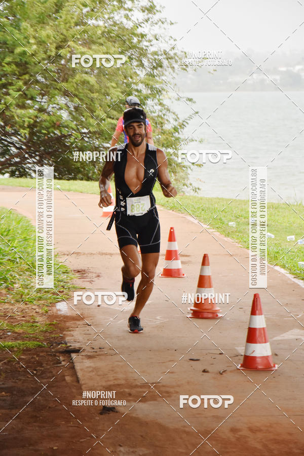 Buy your photos of the eventCOPA BRASLIA DE TRIATHLON 2019 on Fotop