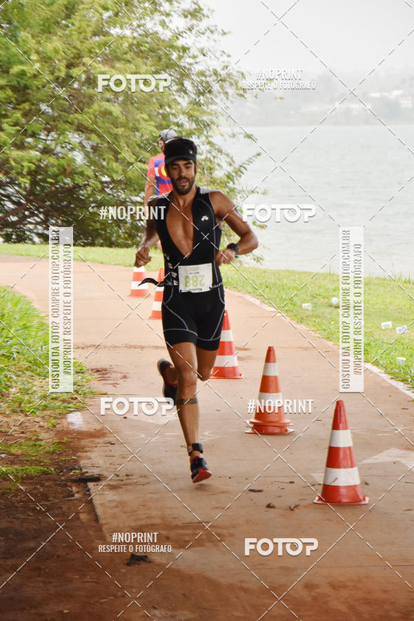 Buy your photos of the eventCOPA BRASLIA DE TRIATHLON 2019 on Fotop
