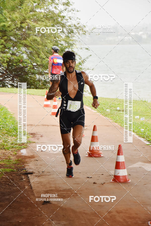 Buy your photos of the eventCOPA BRASLIA DE TRIATHLON 2019 on Fotop