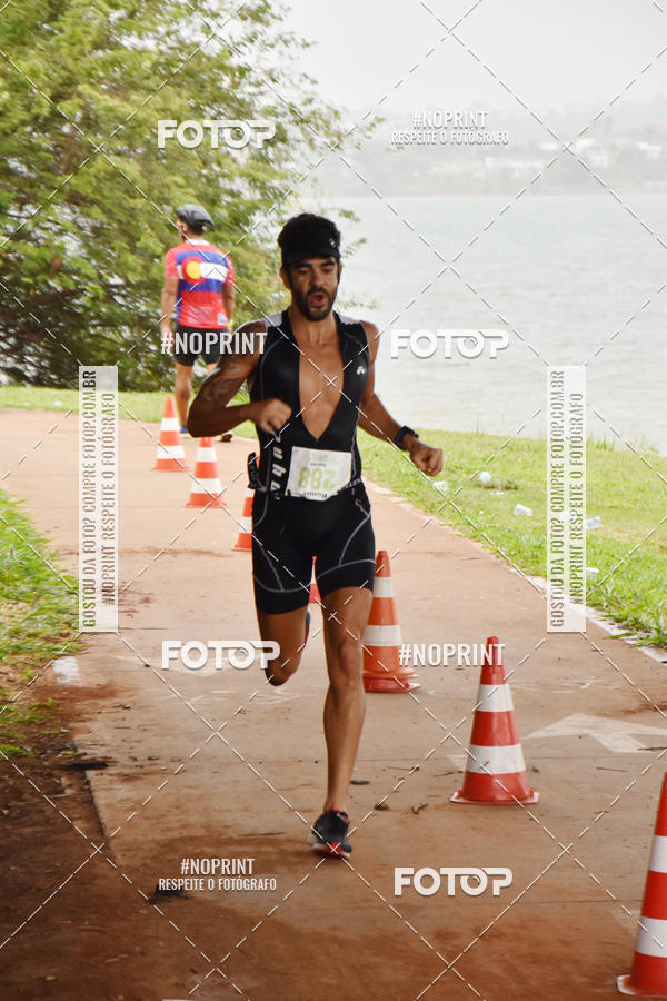 Buy your photos of the eventCOPA BRASLIA DE TRIATHLON 2019 on Fotop