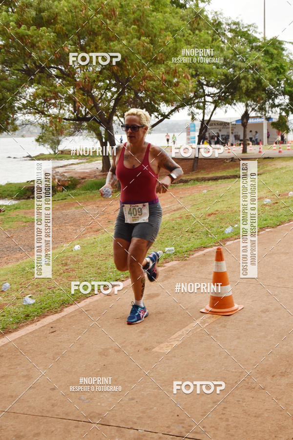Buy your photos of the eventCOPA BRASLIA DE TRIATHLON 2019 on Fotop