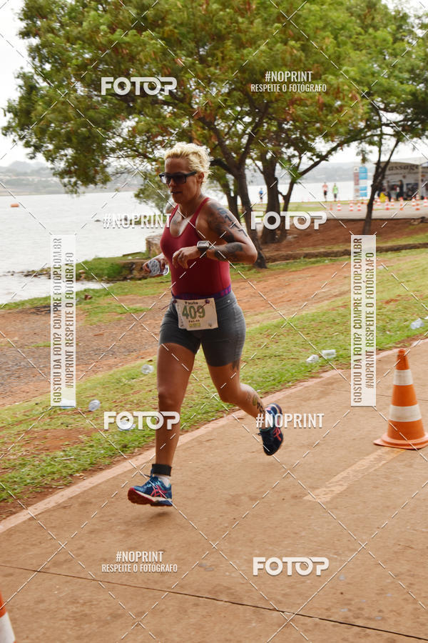Compra tus fotos del eventoCOPA BRASLIA DE TRIATHLON 2019 En Fotop