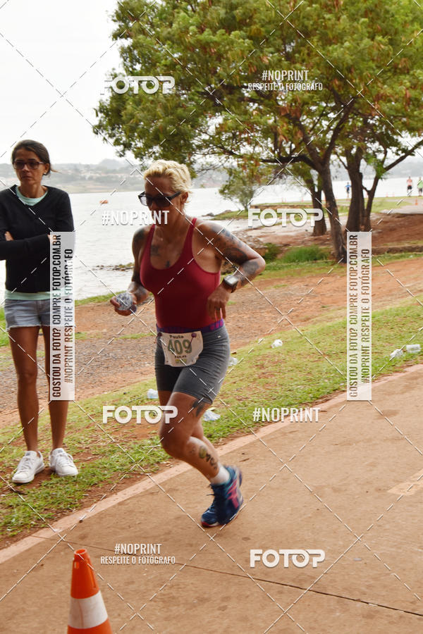 Compra tus fotos del eventoCOPA BRASLIA DE TRIATHLON 2019 En Fotop