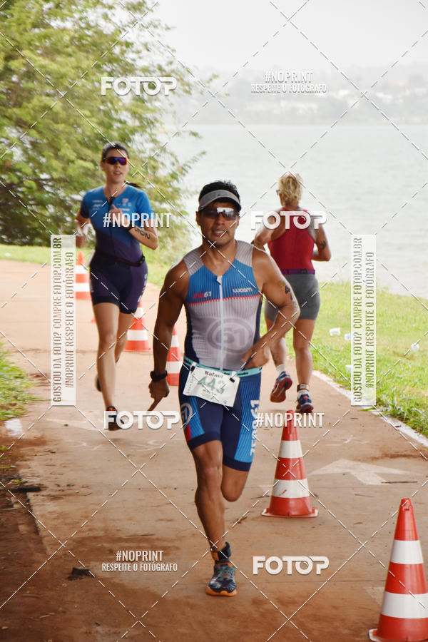 Compra tus fotos del eventoCOPA BRASLIA DE TRIATHLON 2019 En Fotop