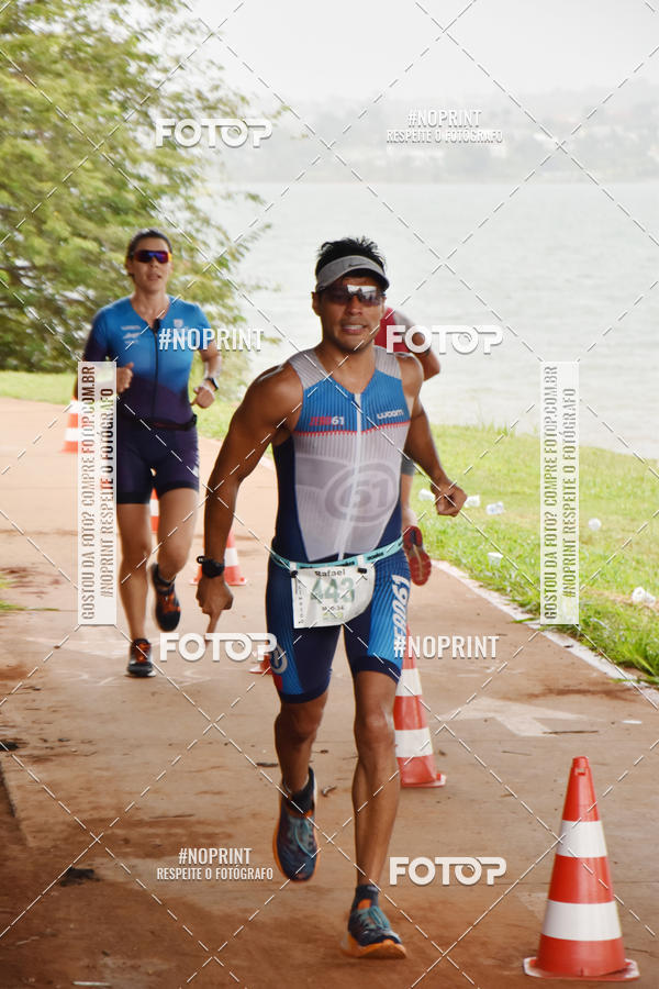 Compra tus fotos del eventoCOPA BRASLIA DE TRIATHLON 2019 En Fotop
