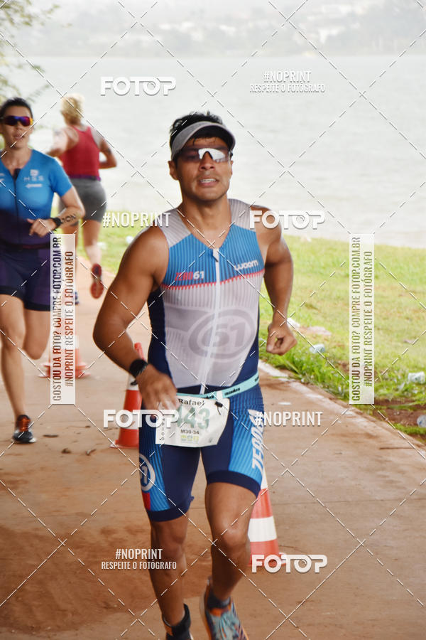 Compra tus fotos del eventoCOPA BRASLIA DE TRIATHLON 2019 En Fotop