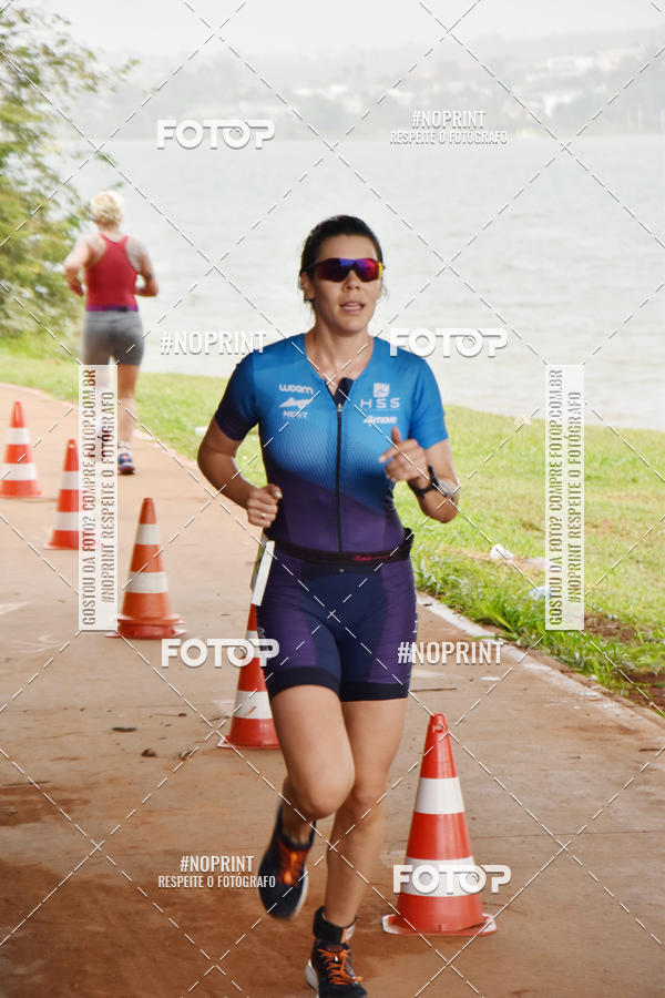 Compra tus fotos del eventoCOPA BRASLIA DE TRIATHLON 2019 En Fotop