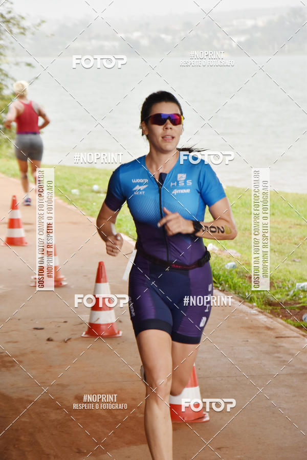 Compra tus fotos del eventoCOPA BRASLIA DE TRIATHLON 2019 En Fotop