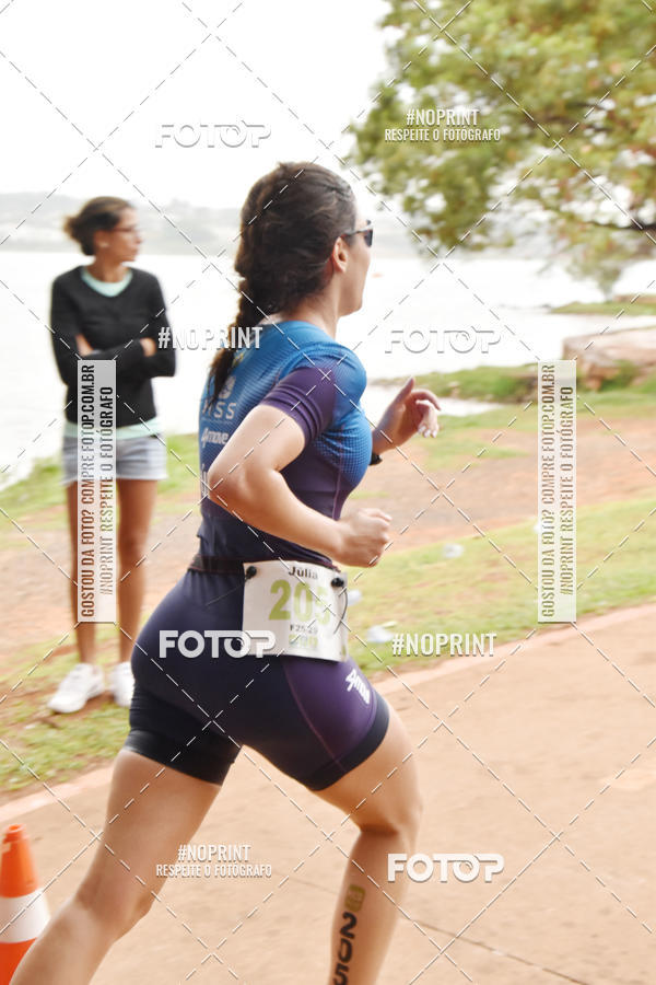 Compra tus fotos del eventoCOPA BRASLIA DE TRIATHLON 2019 En Fotop