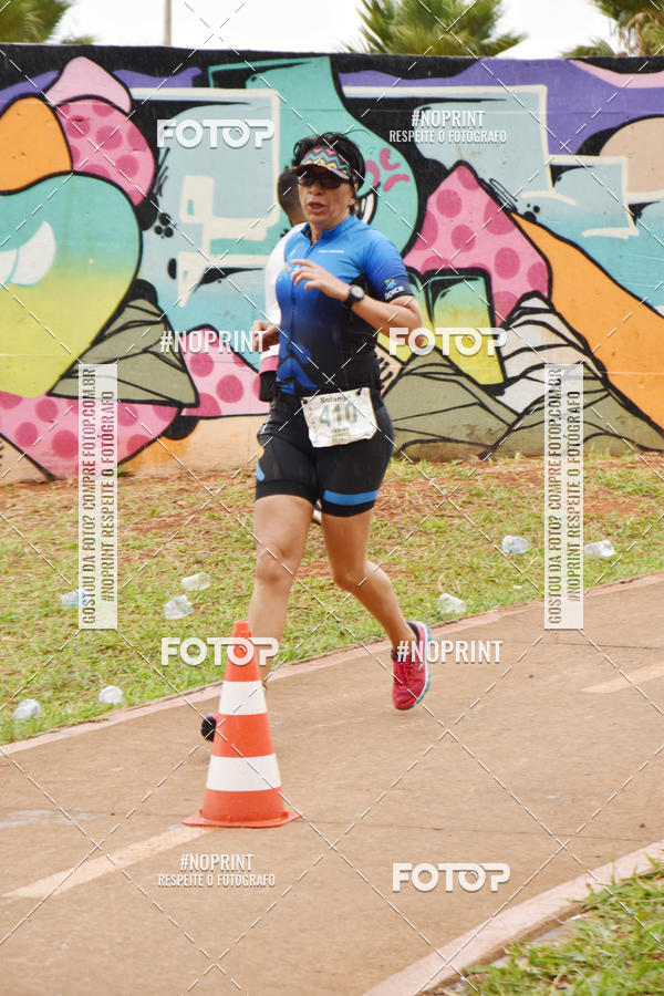 Compra tus fotos del eventoCOPA BRASLIA DE TRIATHLON 2019 En Fotop