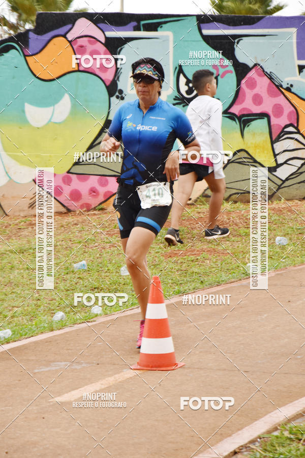 Compra tus fotos del eventoCOPA BRASLIA DE TRIATHLON 2019 En Fotop