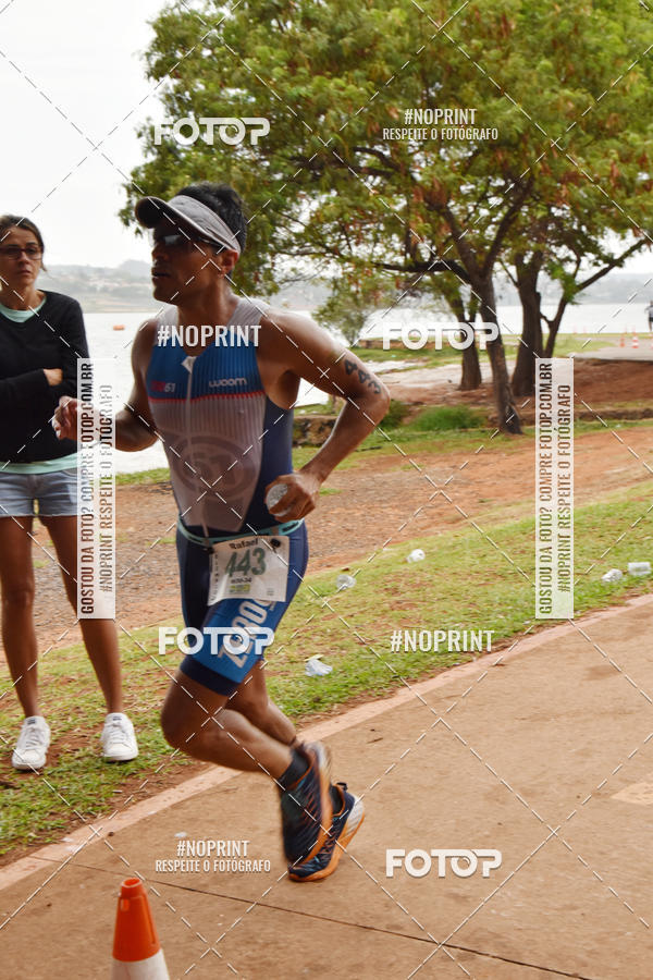 Compra tus fotos del eventoCOPA BRASLIA DE TRIATHLON 2019 En Fotop