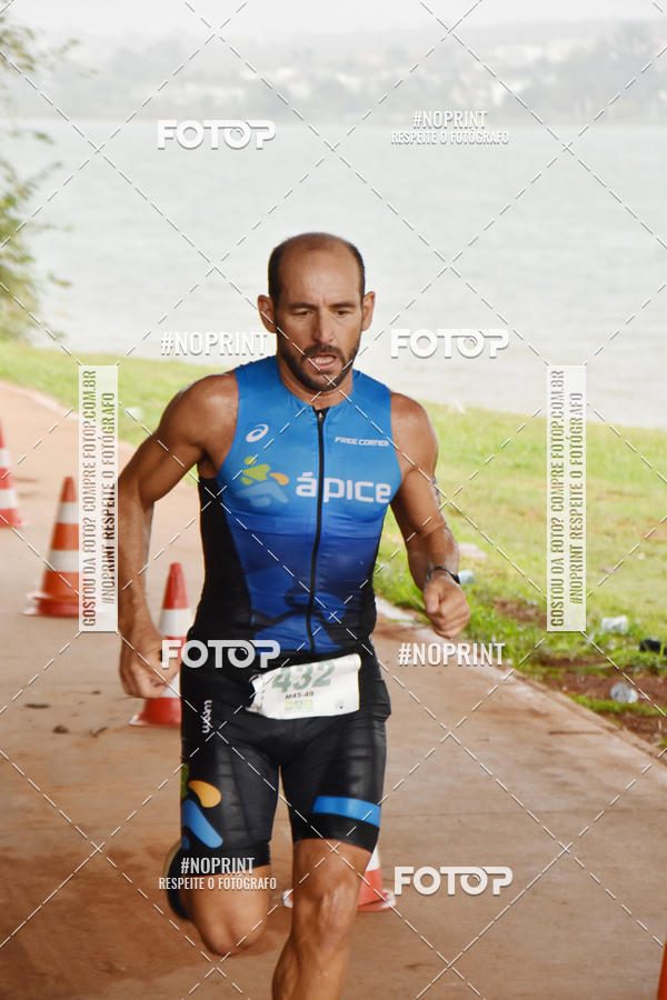 Compra tus fotos del eventoCOPA BRASLIA DE TRIATHLON 2019 En Fotop