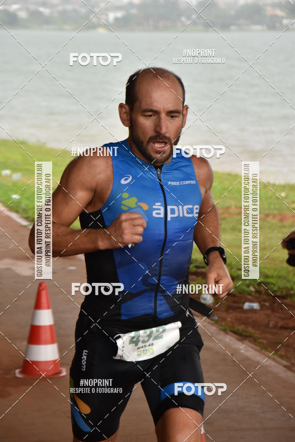 Compre as suas fotos do eventoCOPA BRASLIA DE TRIATHLON 2019 no Fotop