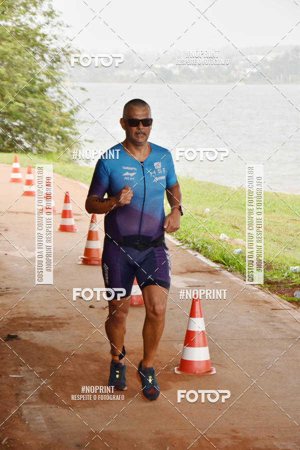 Compra tus fotos del eventoCOPA BRASLIA DE TRIATHLON 2019 En Fotop